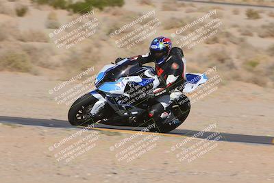 media/Nov-25-2023-TrackXperience (Sat) [[85467fd52f]]/Level 2/Session 2 (Turn 9 Inside)/